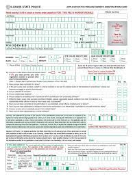 Get your foid license easily with easy foid !!! Illinois State Police Foid Application Battery Crime Legal Guardian