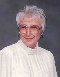 Hazel Crow Obituary (2022)