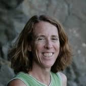 SpongeBob's Bikini Bottom is based