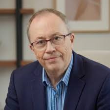 Copilot Fall Release: 7 New Features for Personal Use