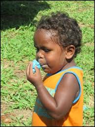 from our archives! KICS is heading towards its 30th Birthday!