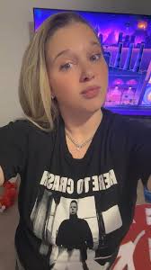 Michael Myers and Laurie Strode 🎃 happy halloween