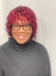 Lenesha Anderson For Vallejo City Council