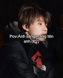 cookie 🐶 (@keonhoahhh0)