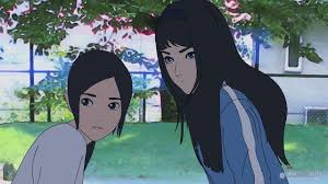 Sprava Hani Ta Alisi Hana To Alice Satsujin Jiken Divitisya Dibujos Anime Dibujos Para Amigas