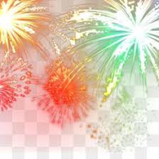 Fireworks Png Fireworks Transparent Clipart Free Download Fireworks Euclidean Vector Vector Golden Firew Fireworks New Year Fireworks Green Traffic Light