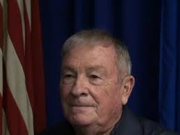 Douglas Whitfield Morgan Collection