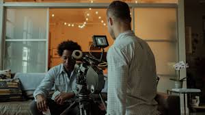 Filmmaker and sftv faculty skinner myers' 'the sleeping negro' will have its world premiere at the 2021 slamdance film festival!!!. The Sleeping Negro 2021