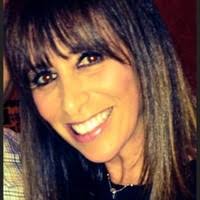 60+ "Reamer" profiles