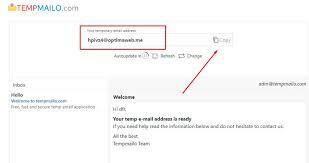 Check spelling or type a new query. 2 Cara Buat Akun Point Blank Zepetto Email Tanpa Email Gameitu