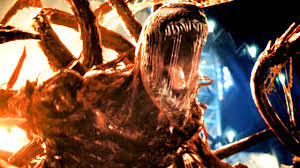 Maybe you would like to learn more about one of these? Venom 2 Bande Annonce 2021 Youtube