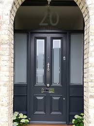 We did not find results for: Victorian Period Doors London And Surrey The Period Front Door Co