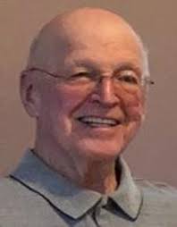 Francis X. Brothers Obituary