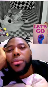 Sierra Leone TikToker's Sector Fan Group 🌍🇸🇱