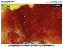 Kartka z kalendarza z imieninami, przysłowiem i cytatem, wschodem i zachodem słońca na dzień 21 czerwca 2021. Dlmcicxaehuhcm
