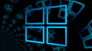 Netzwerk Einrichten In Windows 10