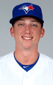 2018 Toronto Blue Jays Top 10 Prospects