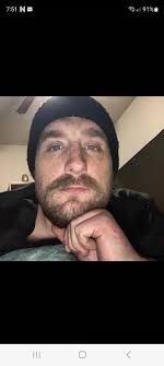 Lost this stud to fentanyl