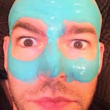 Cpl. Hedin ran into this future SWAT operator yesterday in Casselton!  Braylon we see a star in your future! #FutureSWATdeputy #StarInFuture