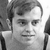 Search John Wadsworth Obituaries and Funeral Services