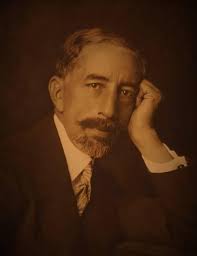 جامعة الحسين بن طلال تحصد المركز الثاني في مسابقة المناظرات الطلابية. Ø§Ù„Ø¹Ø±Ø¨ Ù‚Ø¯ÙŠÙ…Ø§ Ø§Ù„Ù…Ù„Ùƒ ÙÙŠØµÙ„ Ø§Ù„Ø£ÙˆÙ„ Ø¨Ù† Ø§Ù„Ø­Ø³ÙŠÙ† Ø¨Ù† Ø¹Ù„ÙŠ Ø§Ù„Ù‡Ø§Ø´Ù…ÙŠ Facebook