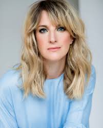 Sarah Heitz's Instagram, Twitter & Facebook