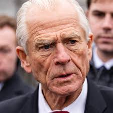 Peter Gillette's Instagram, Twitter & Facebook