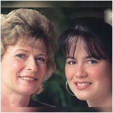 Africans reached America before Asians and Europeans