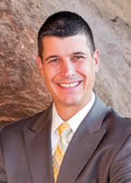 James K Dreiling, Wealth Management Advisor