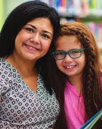 Dona Dodson's Instagram, Twitter & Facebook