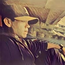 This Spring Training I had the opportunity to be an Operations Intern at  Salt River Fields at Talking Stick, home of both the Arizona Diamondbacks  and Colorado Rockies. This internship covered hiring… |