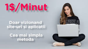 Buscar un redactor online que escriba los contenidos de tu blog puede ser caro, pero los beneficios pueden superar con creces a los costes. Cum Sa Faci Bani Pe Internet Cum Sa Castigi Bani Online Usor Predarea De A Face Bani AcasÄ Online