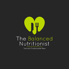 Weight Loss Archives Brisbane Nutritionist Katie King