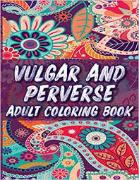 You can print out this taylor lautner twilight coloring page and color it with your kids. Written By Taylor Hobson Vulgar And Perverse Adult Coloring Book Funny Swearing And Curse Word Phrases For Stress Release And Relaxation For Those Who Enjoy Hilarious Dirty And Offensive Colouring Gag Gifts