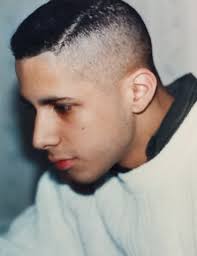 In Our Care for Samuel Badillo