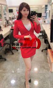 臺北外送喝茶找魚 台北叫小姐line me5268南港叫小姐服務 中區旅館叫小姐 bodycon dress dresses with sleeves dresses