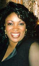 Taana Gardner @ Disco-Disco.com