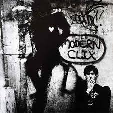 Charly Garcia Clics Modernos 2020 Vinyl Discogs