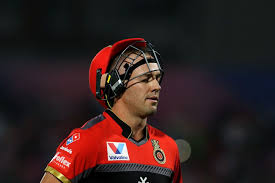 Also, de villiers cited a couple of reasons for rcb's reinforcement in the competitive twenty20 league. Ipl 2019 Ab De Villiers Rcb Csk Mumbai Indians