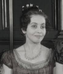 The P&P95Forever Club: Actors