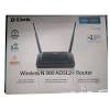 Information about our award winning fast ethernet network adapters, hubs, switches, network kits, and usb products. 1