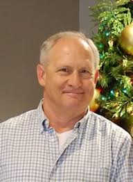 Charles Fleming Obituary