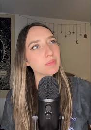 Impatient Foot Tapping Storytime