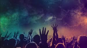 Worship Soaking Music Keyboard Pads Preaching Background Music Youtube Worship Backgrounds Worship Music Keyboard