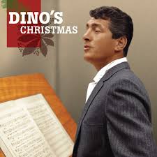 Download Dino S Christmas Album By Dean Martin Spotify