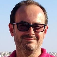 Jorge Guillermo Waldemar-Morales Gómez (@JGWMG1981)