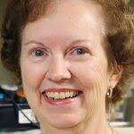 CDS Staff Search Results