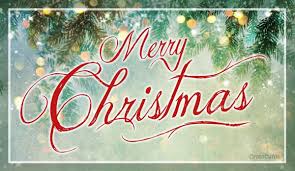But something that is respectful of the time but can be funny. 10 Christmas Poems Of Old And New Beautiful Words For The Holiday By Brannon Deibert
