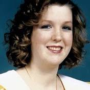 Trinkle Family Obituaries