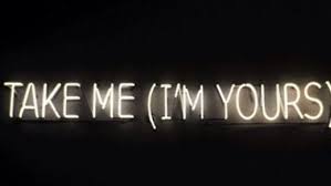 Feb 17, 2021 · original resolution: Grunge Couple On Tumblr